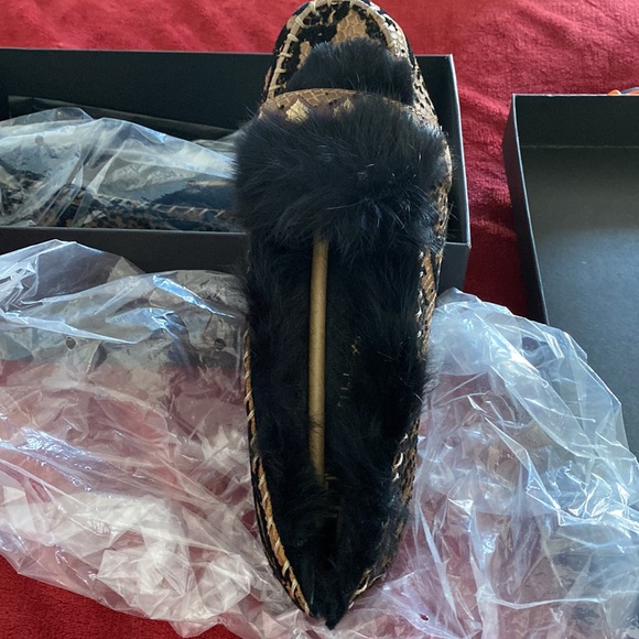 House of Harlow 1960 flats - Picture 2 of 6